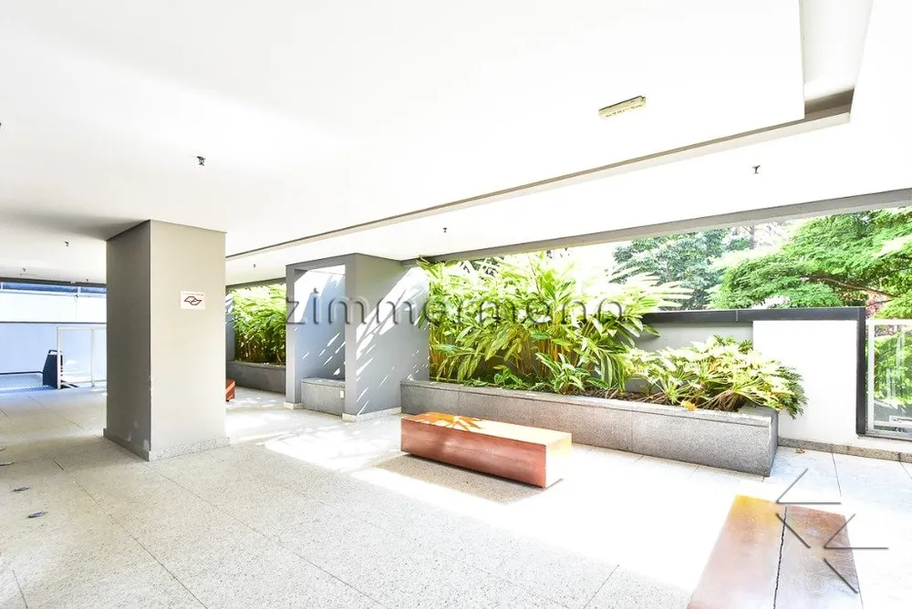 Casa Comercial, 39 m² - Foto 11