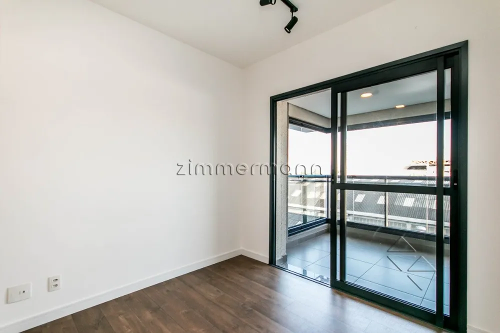 Apartamento, 2 quartos, 62 m² - Foto 4