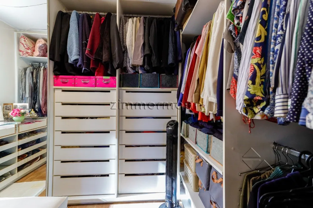 Apartamento, 2 quartos, 73 m² - Foto 4