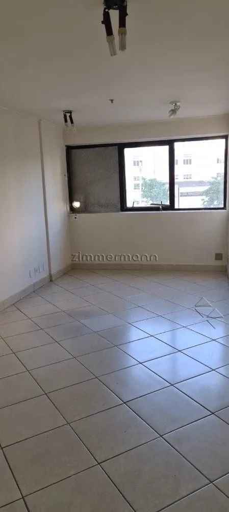 Casa Comercial, 30 m² - Foto 3