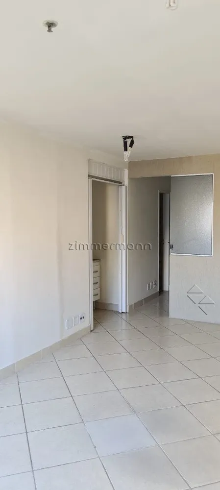 Casa Comercial, 30 m² - Foto 4