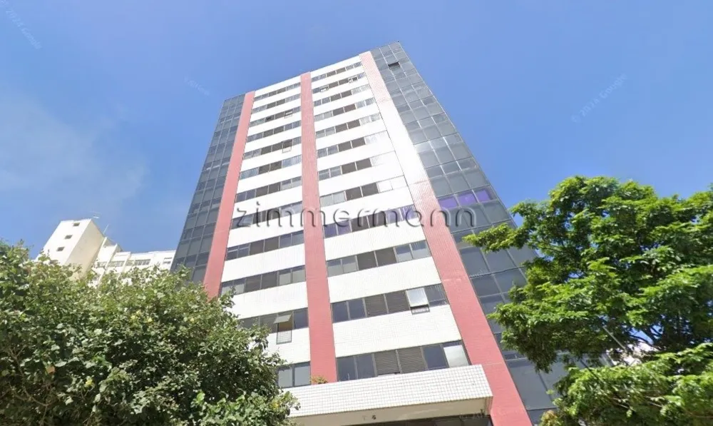 Casa Comercial, 30 m² - Foto 1
