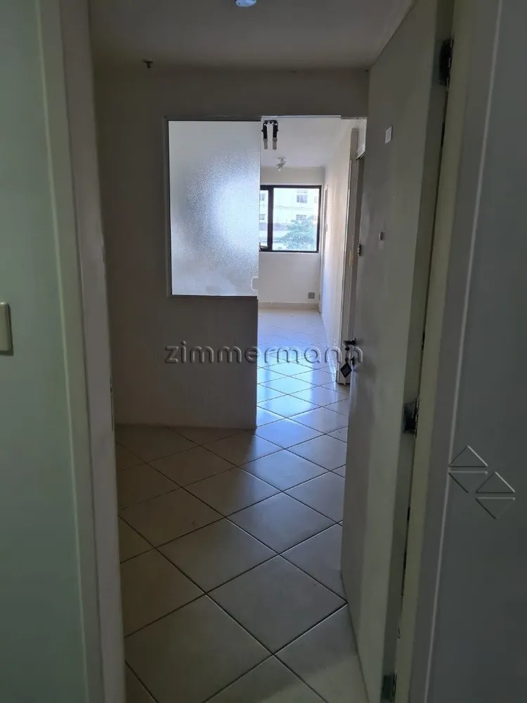 Casa Comercial, 30 m² - Foto 5