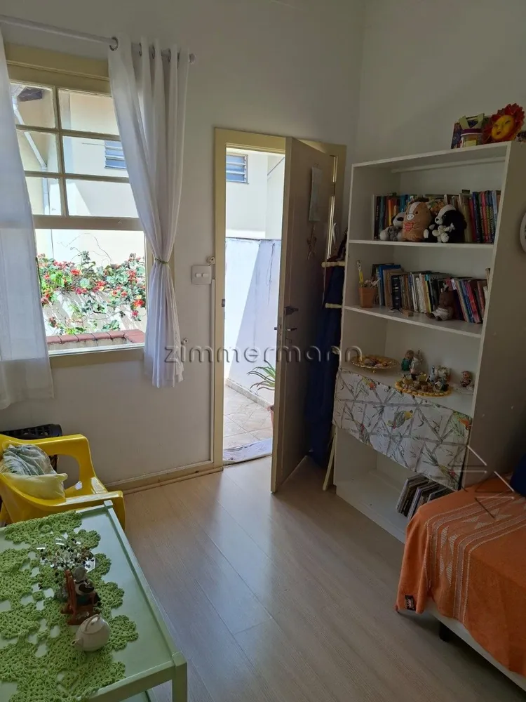 Casa, 5 quartos, 180 m² - Foto 5