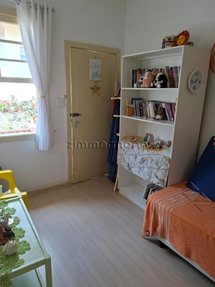 Casa, 5 quartos, 180 m² - Foto 6