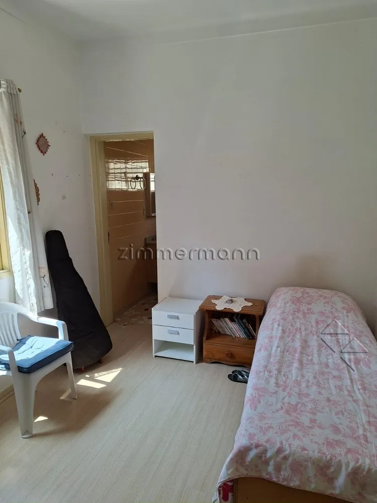 Casa, 5 quartos, 180 m² - Foto 7
