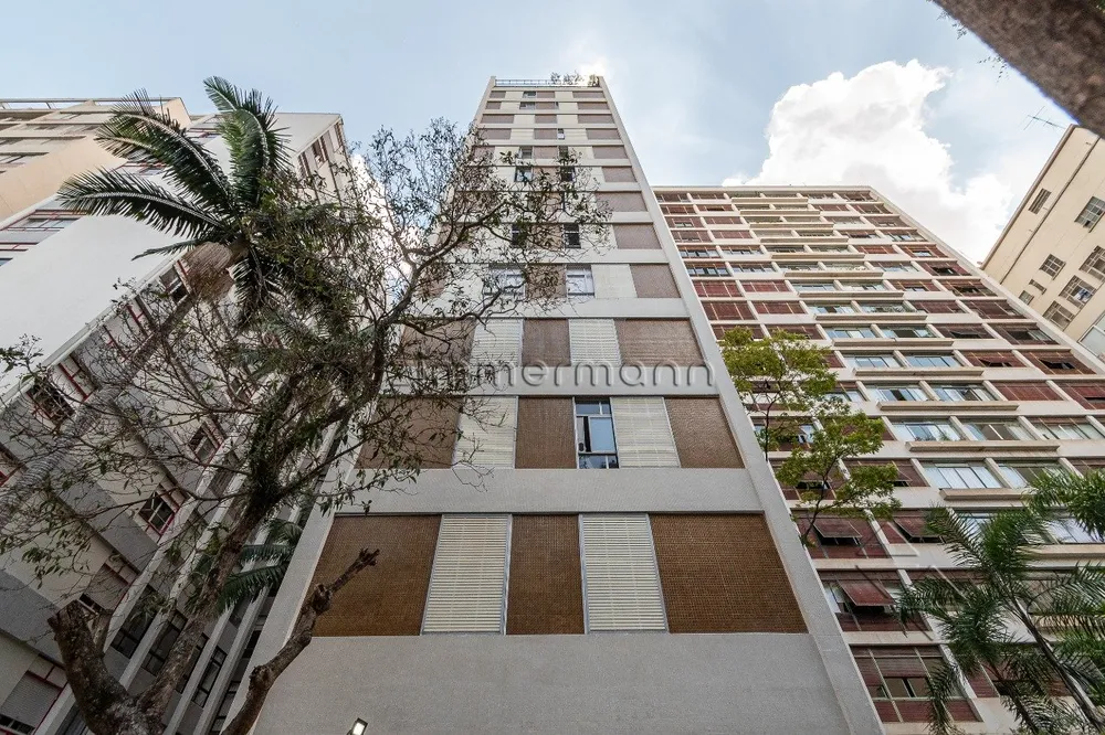 Apartamento, 4 quartos, 134 m² - Foto 7
