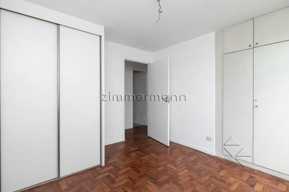 Apartamento, 4 quartos, 134 m² - Foto 2