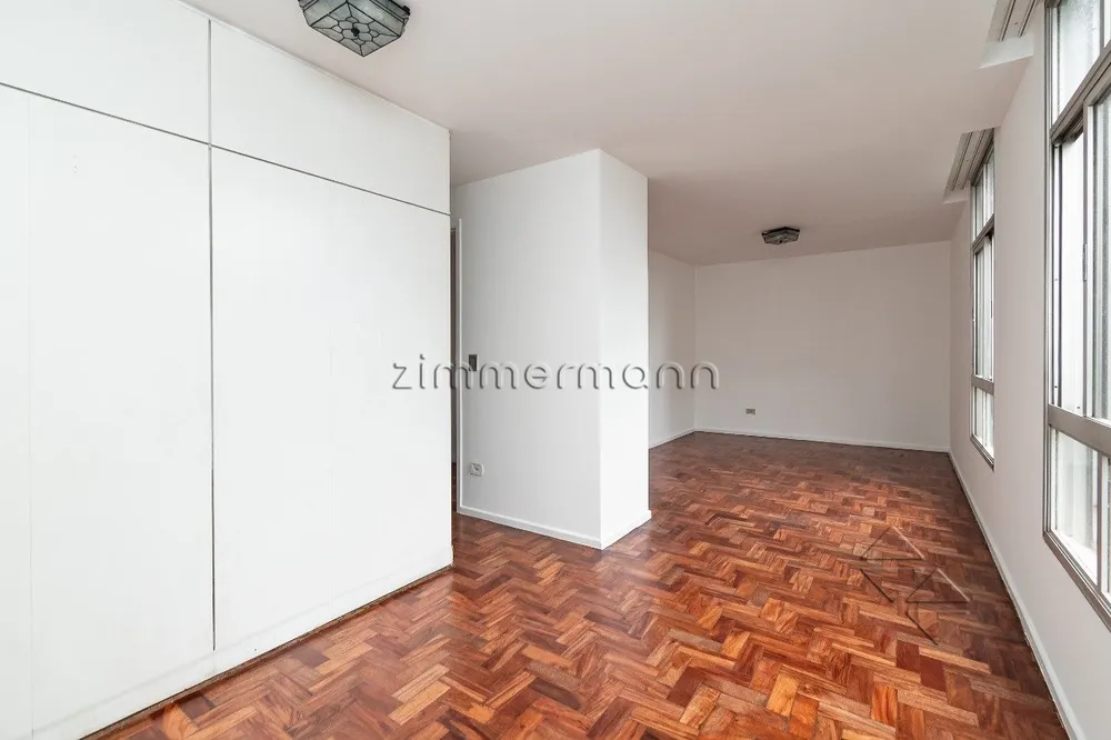 Apartamento, 4 quartos, 134 m² - Foto 3