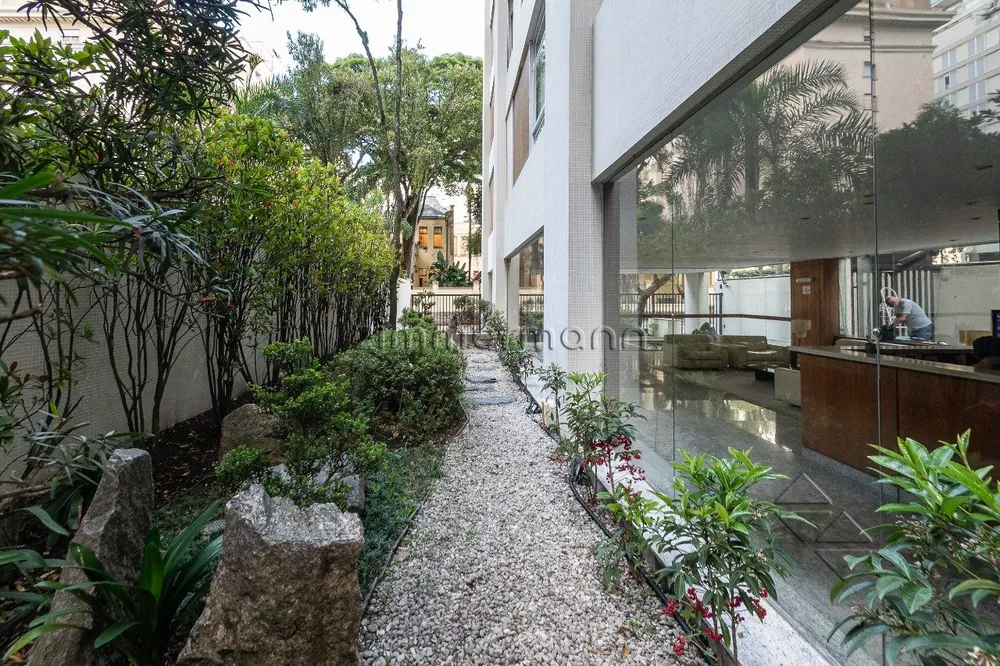 Apartamento, 4 quartos, 134 m² - Foto 4