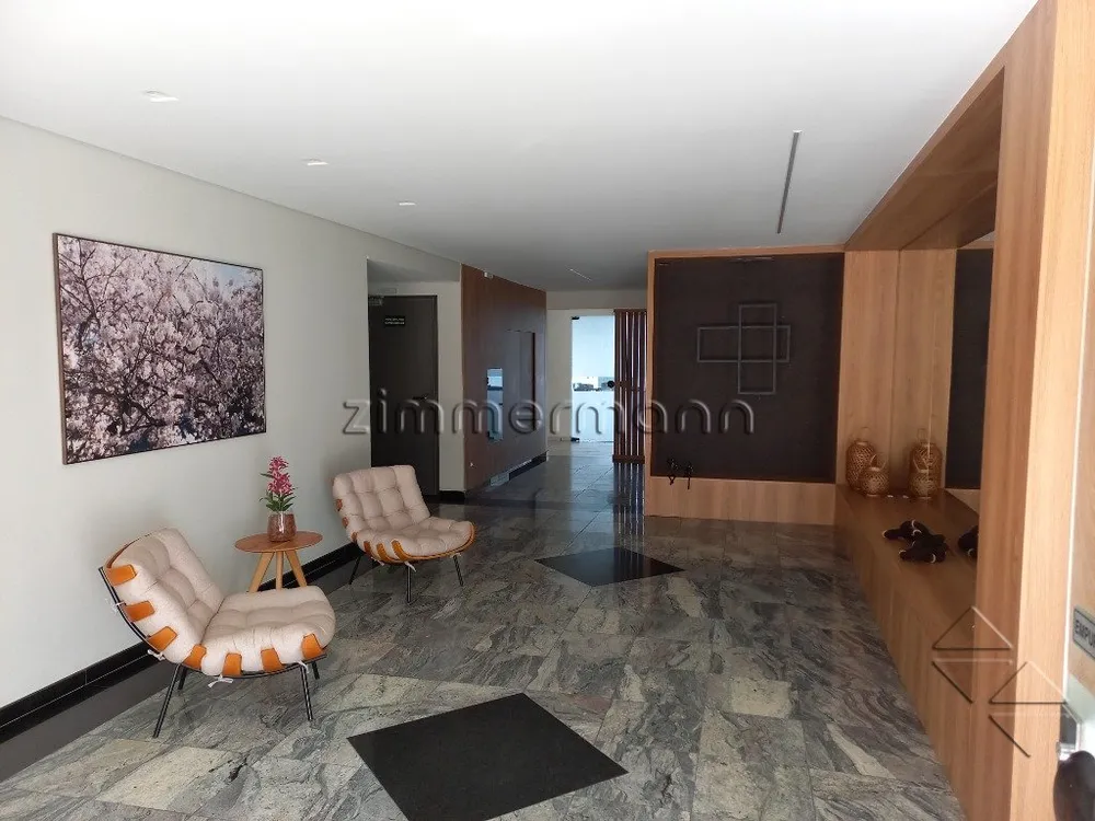 Apartamento, 3 quartos, 83 m² - Foto 5