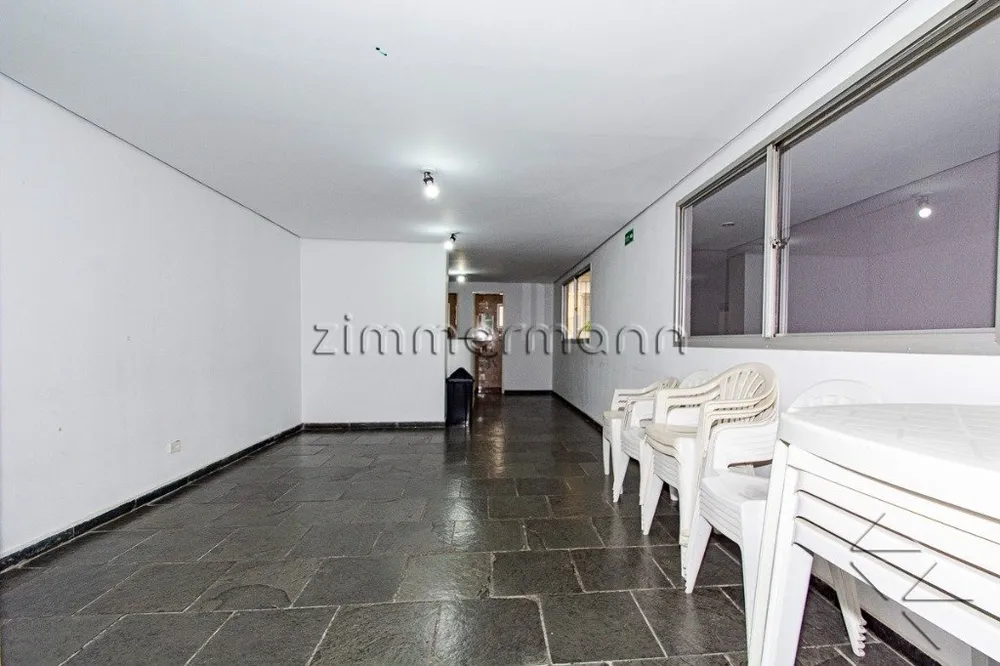 Loteamento e Condomínio, 117 m² - Foto 2