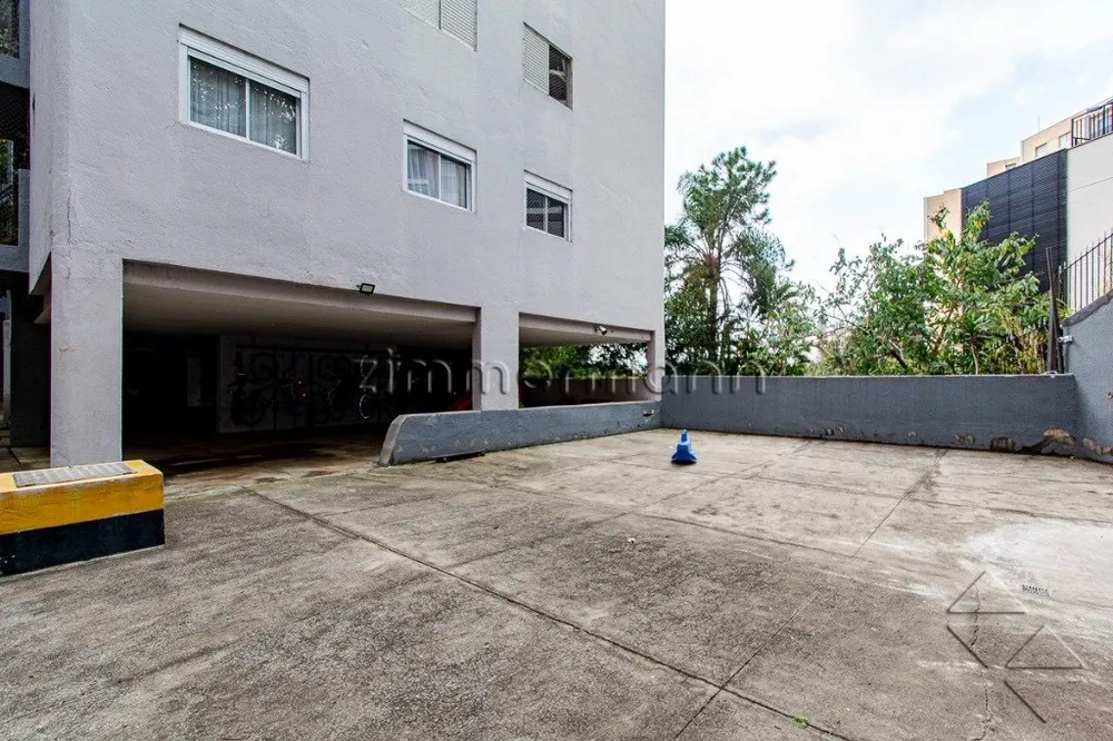 Loteamento e Condomínio, 117 m² - Foto 1