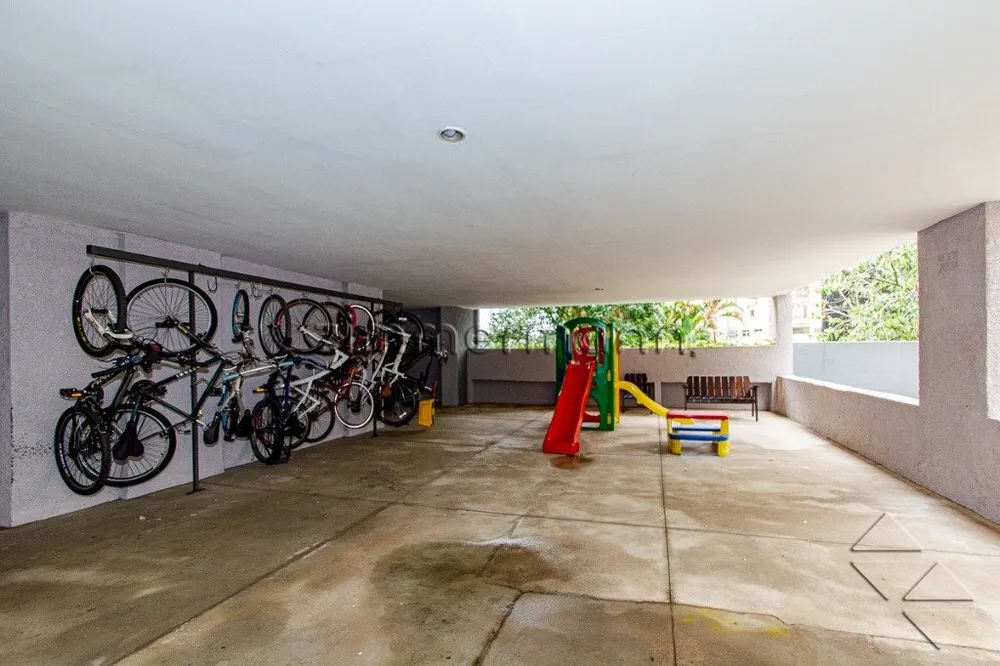 Loteamento e Condomínio, 117 m² - Foto 3