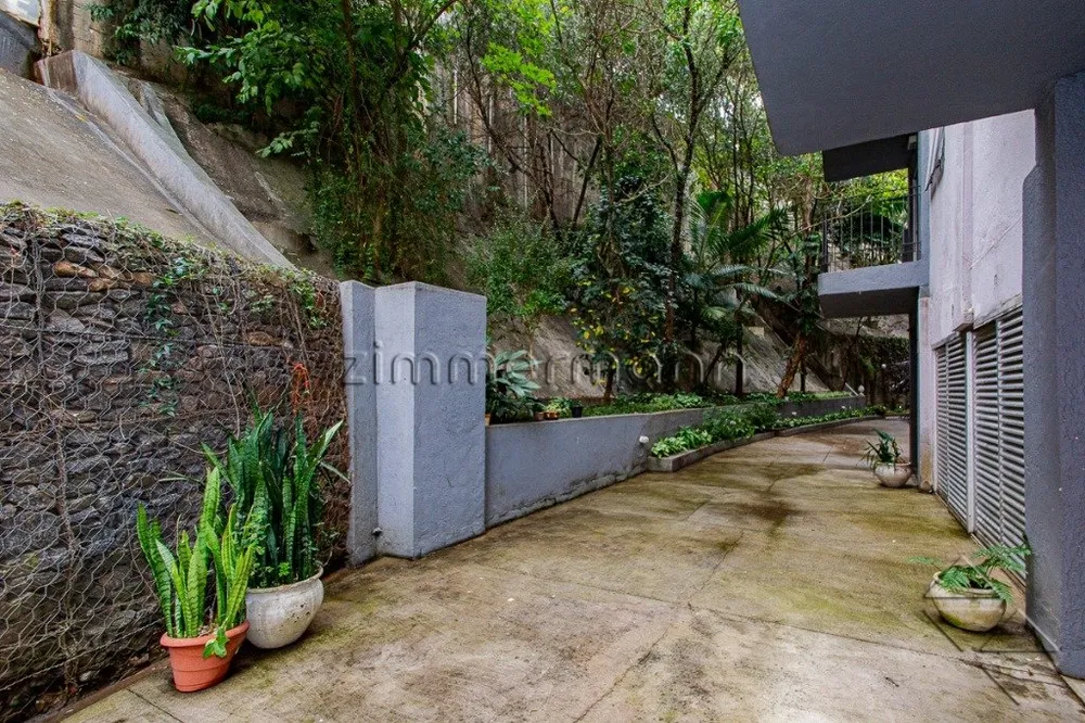 Loteamento e Condomínio, 117 m² - Foto 5