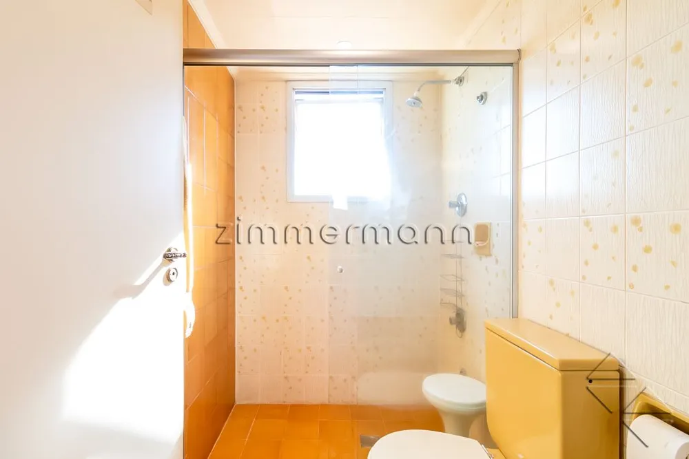 Cobertura, 3 quartos, 220 m² - Foto 6