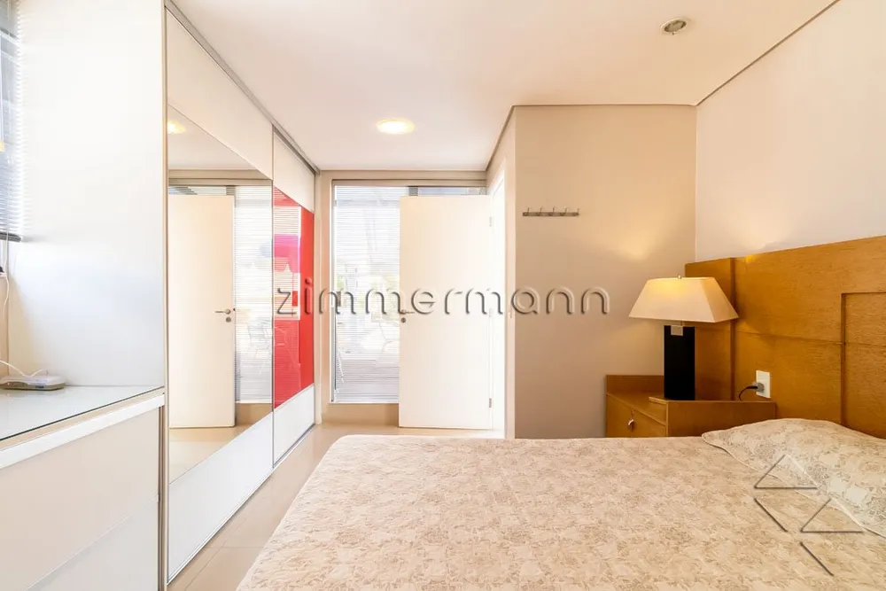 Cobertura, 3 quartos, 220 m² - Foto 10
