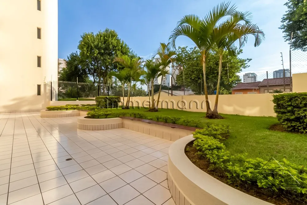 Cobertura, 3 quartos, 220 m² - Foto 5