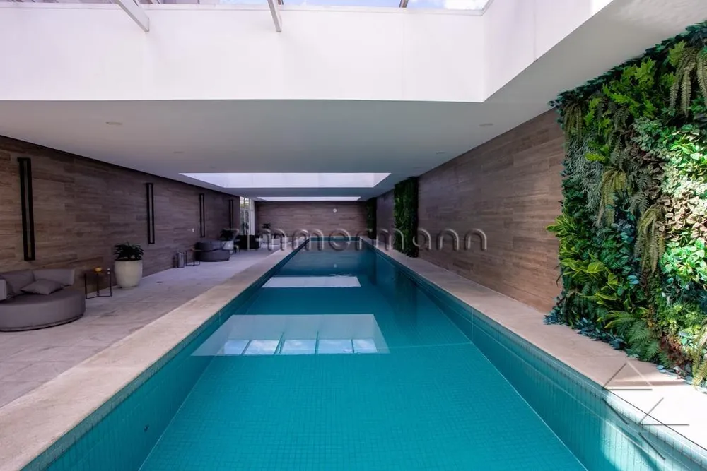 Apartamento, 3 quartos, 235 m² - Foto 3