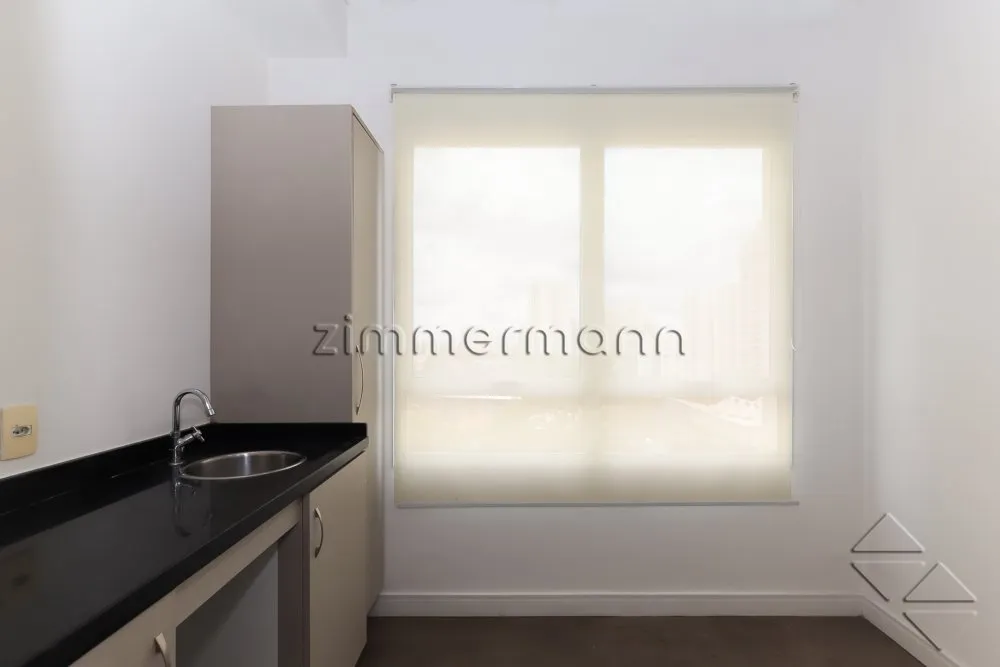 Casa Comercial, 48 m² - Foto 8