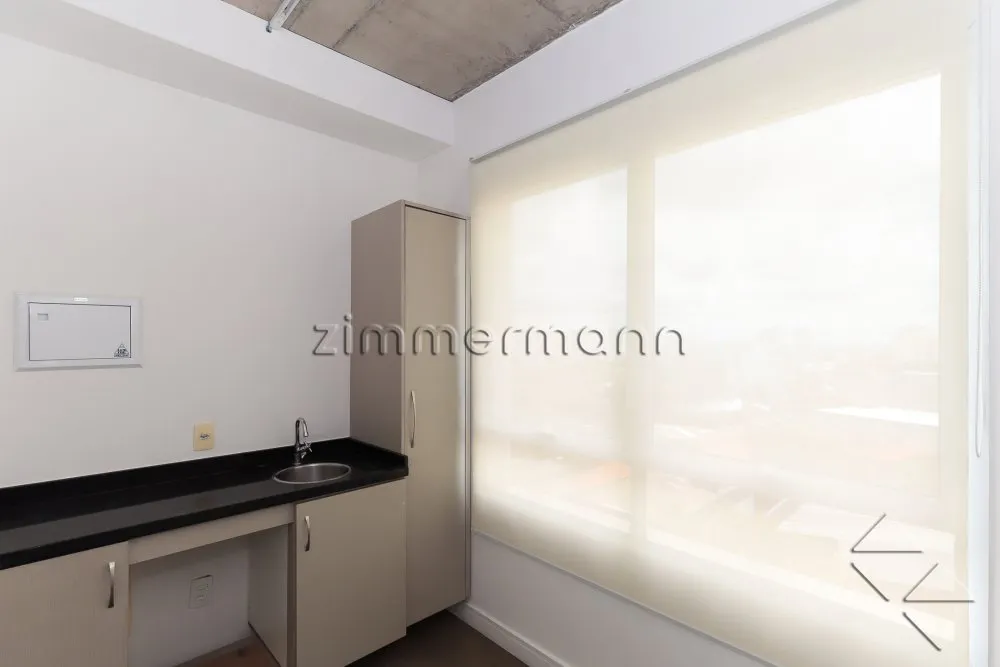 Casa Comercial, 48 m² - Foto 3