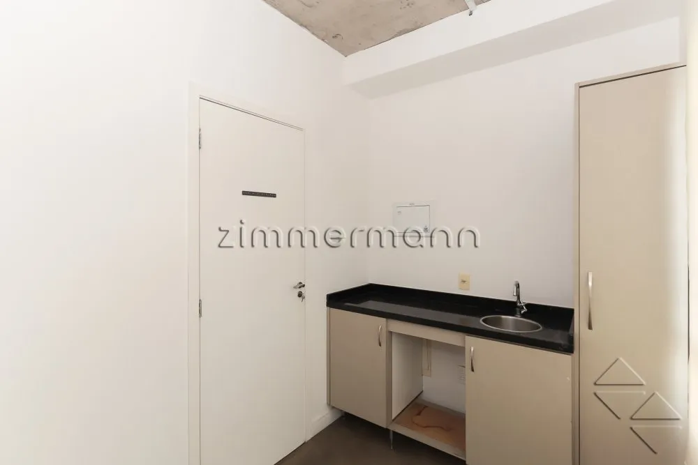 Casa Comercial, 48 m² - Foto 2