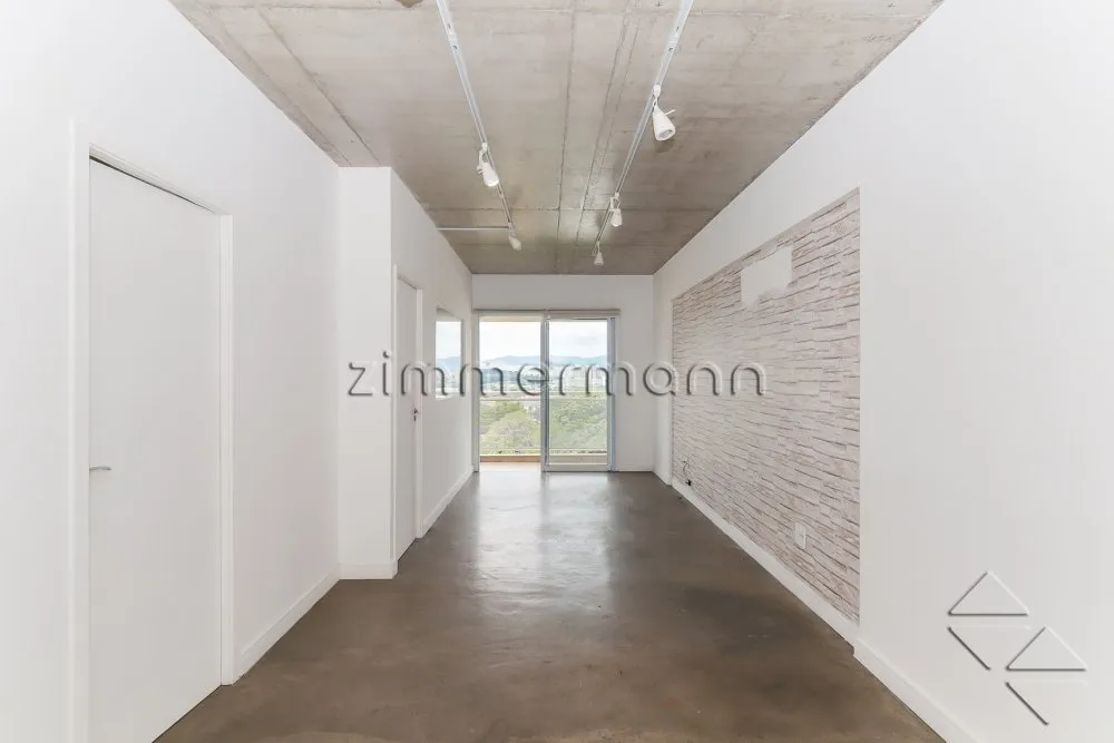 Casa Comercial, 48 m² - Foto 4