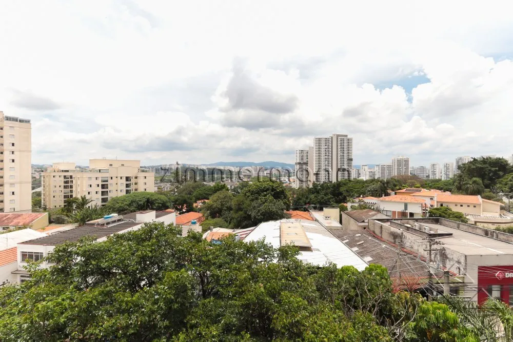 Casa Comercial, 48 m² - Foto 1