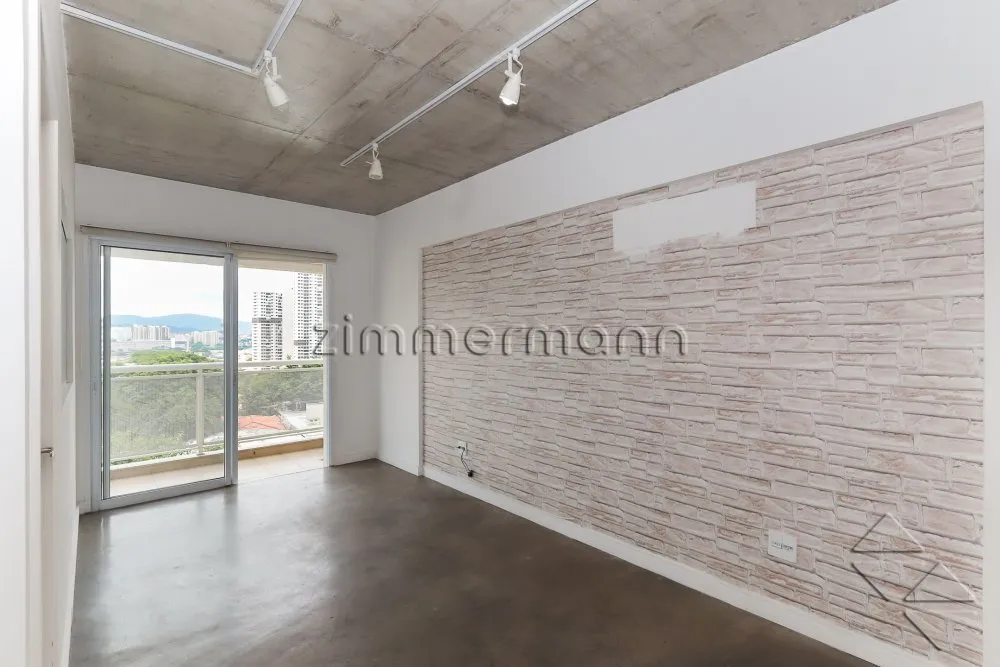 Casa Comercial, 48 m² - Foto 5