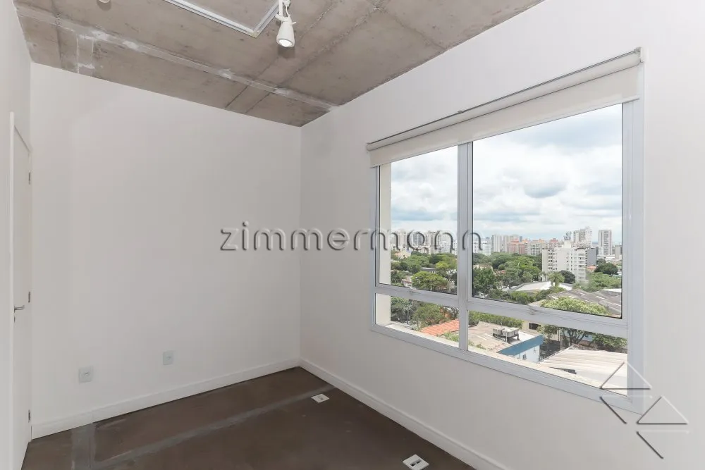 Casa Comercial, 48 m² - Foto 6