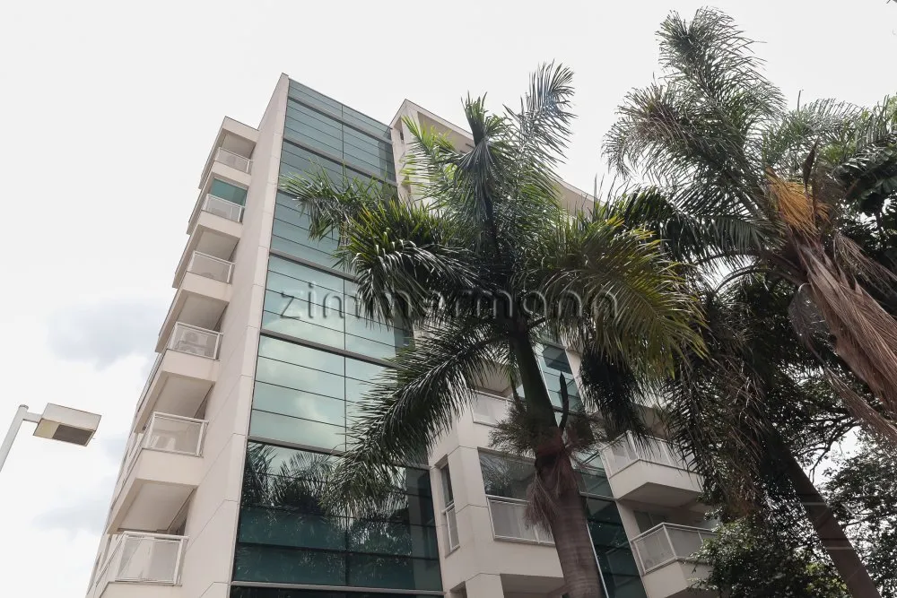 Casa Comercial, 48 m² - Foto 1