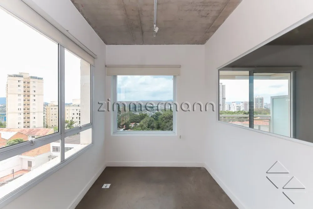 Casa Comercial, 48 m² - Foto 7