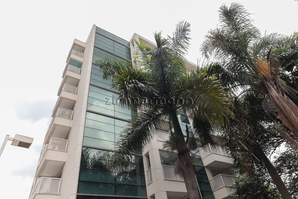 Casa Comercial, 48 m² - Foto 12
