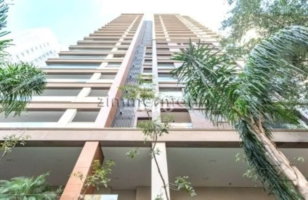 Apartamento, 2 quartos, 73 m² - Foto 3