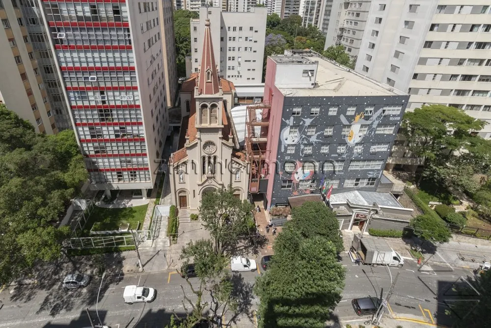 Casa Comercial, 40 m² - Foto 1