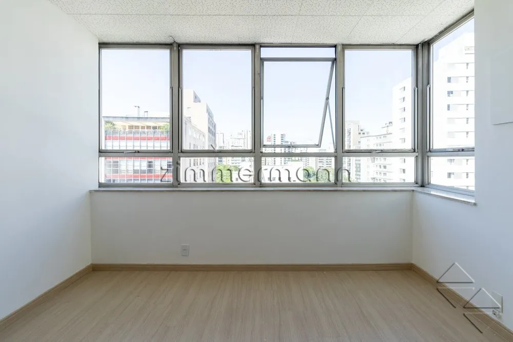 Casa Comercial, 40 m² - Foto 2