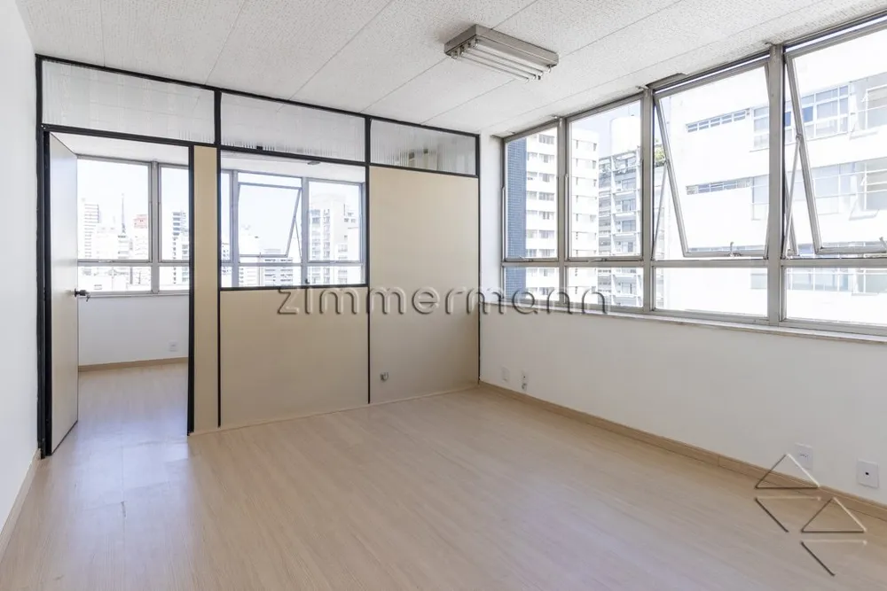 Casa Comercial, 40 m² - Foto 3