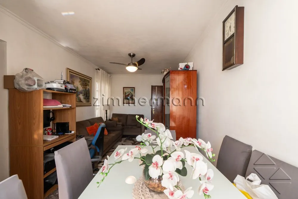 Apartamento, 2 quartos, 61 m² - Foto 5