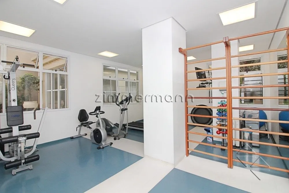 Loteamento e Condomínio - Foto 2
