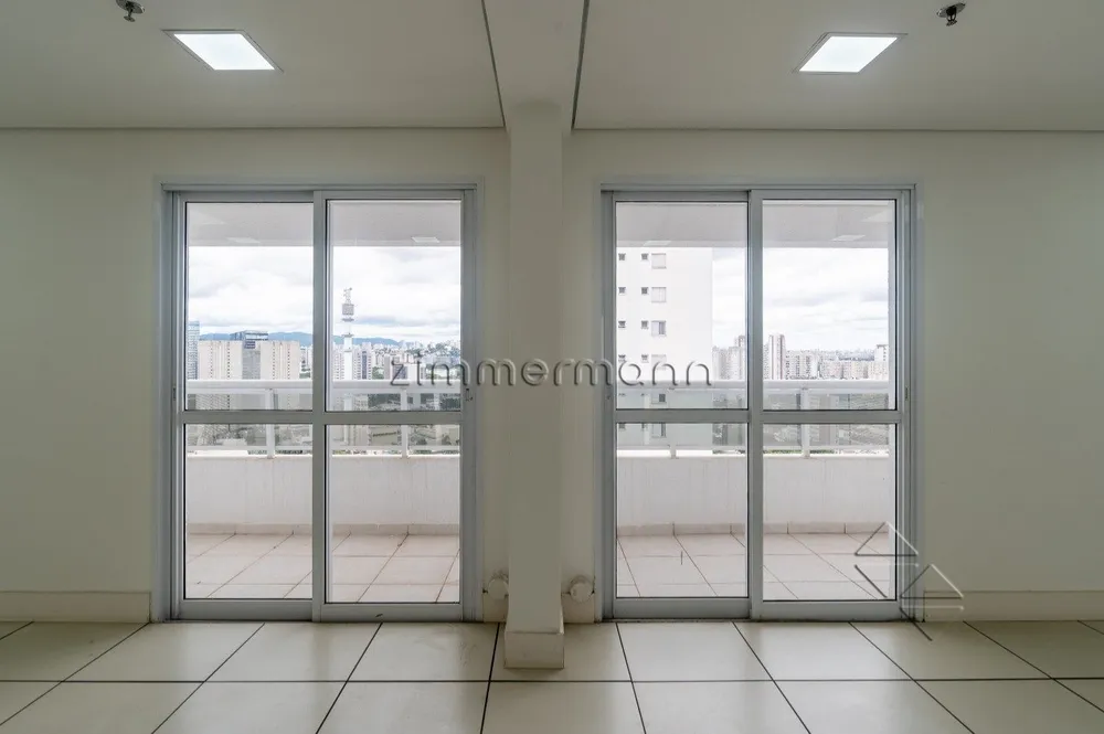 Casa Comercial, 163 m² - Foto 4