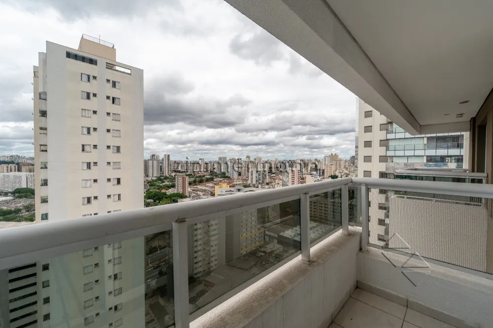 Casa Comercial, 163 m² - Foto 5