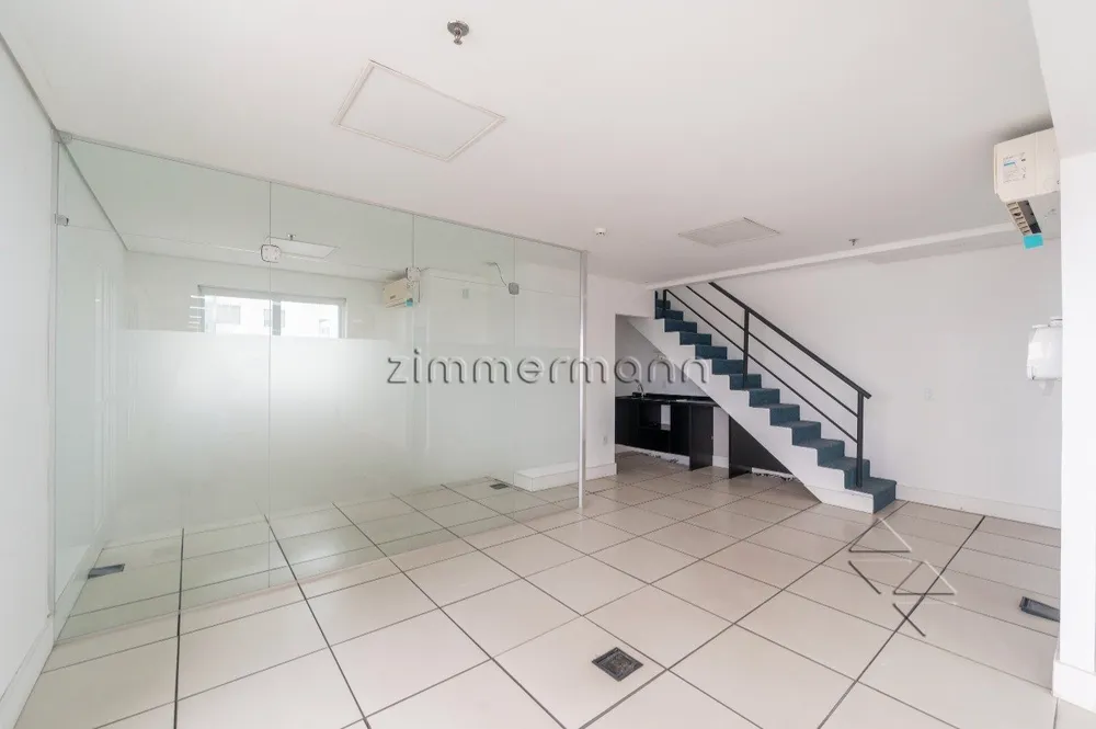 Casa Comercial, 163 m² - Foto 8