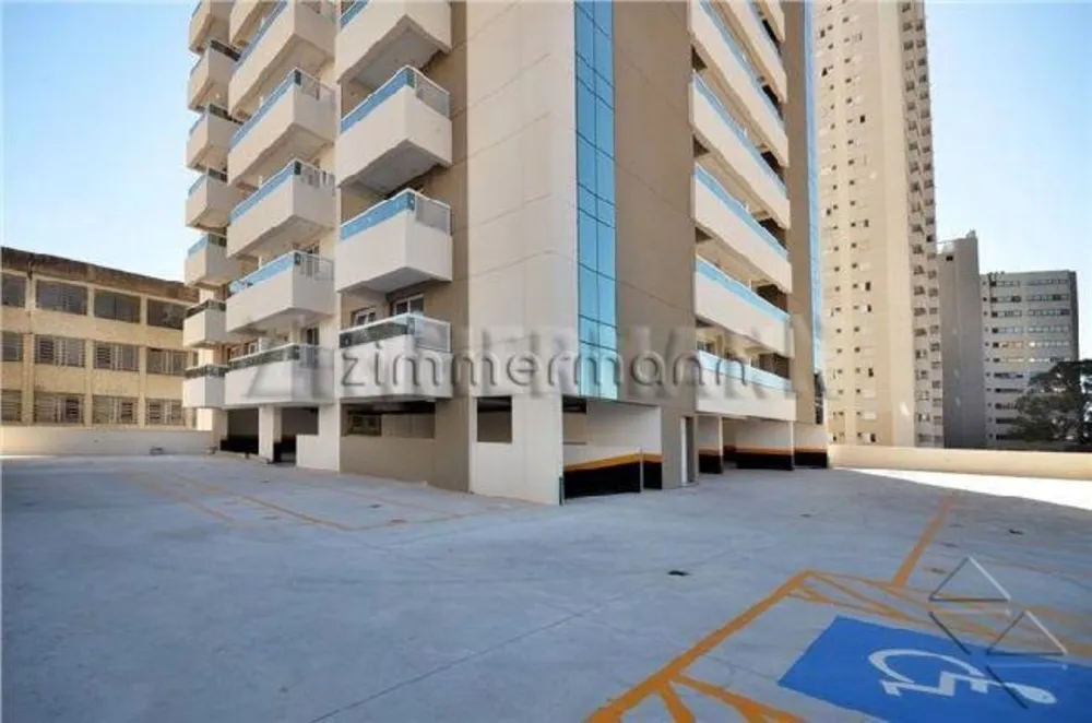 Casa Comercial, 163 m² - Foto 10