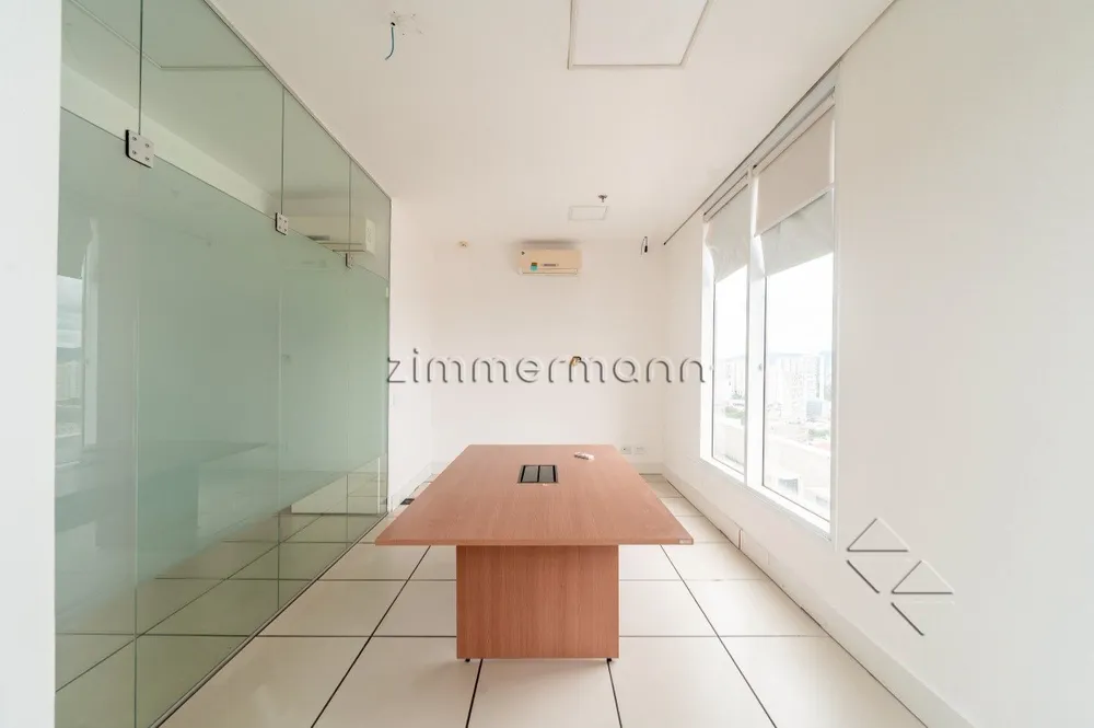 Casa Comercial, 163 m² - Foto 9