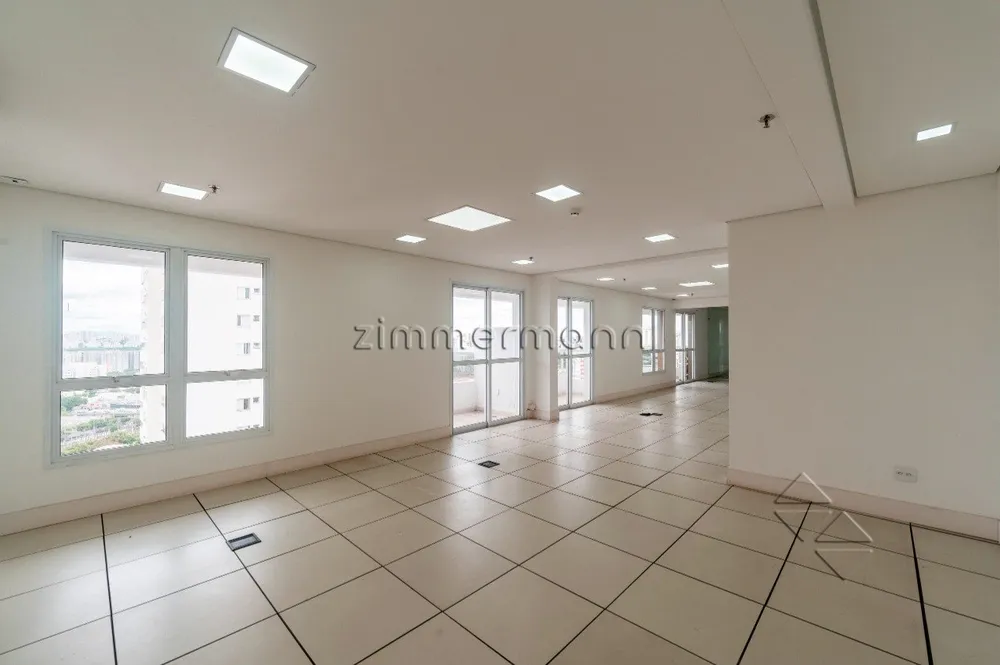 Casa Comercial, 163 m² - Foto 1