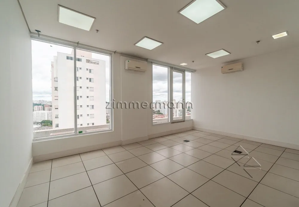 Casa Comercial, 163 m² - Foto 6