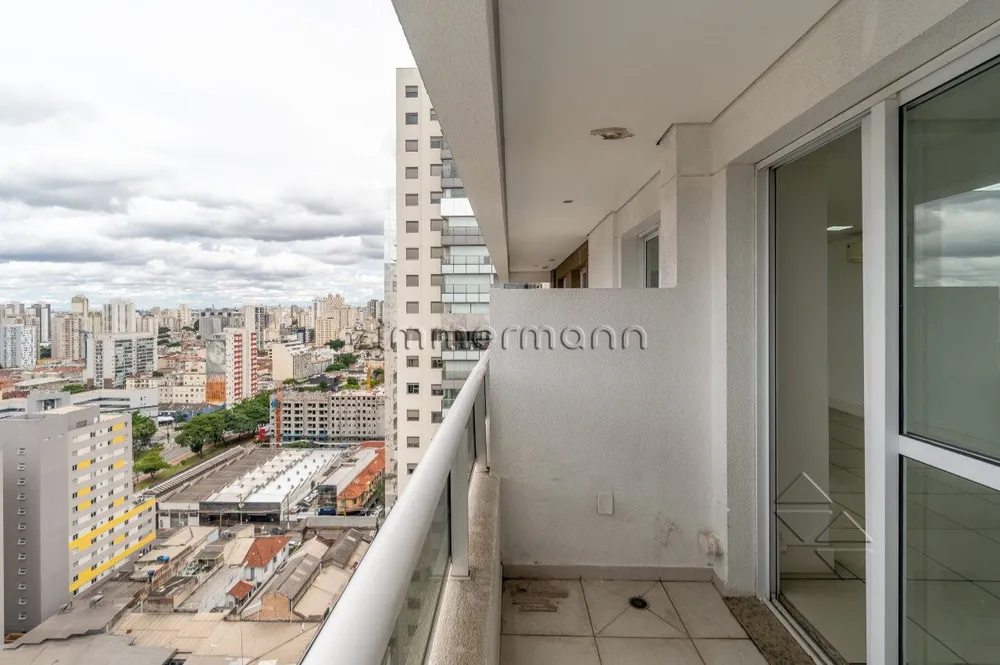 Casa Comercial, 163 m² - Foto 3