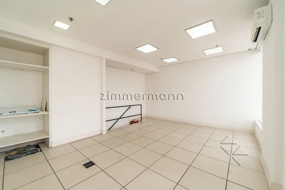 Casa Comercial, 163 m² - Foto 7