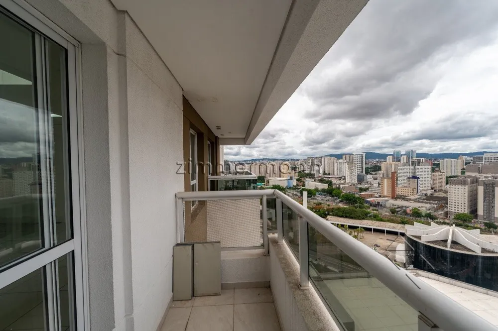 Casa Comercial, 163 m² - Foto 2