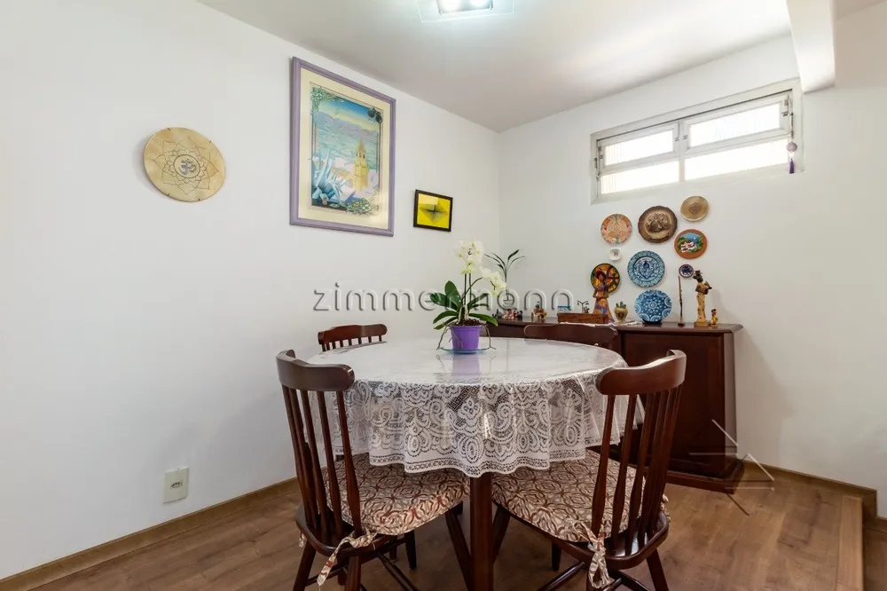 Apartamento, 2 quartos, 64 m² - Foto 3